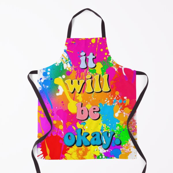 Item preview, Inspirational Words About Life Stay Positive designed and sold by Dzzoni.