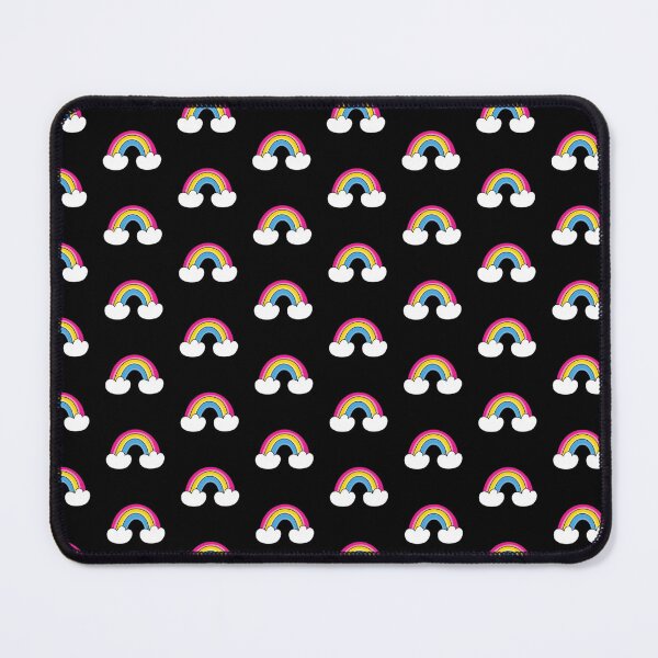 Item preview, Pansexual, pride, lgbtq designed and sold by snowshade.