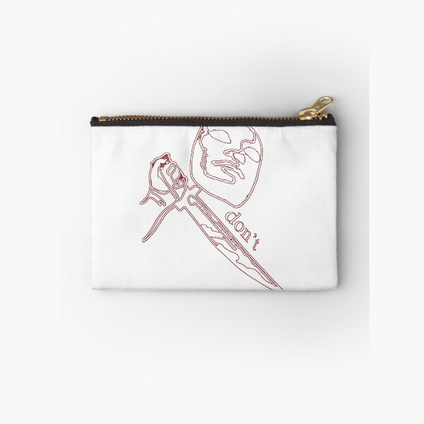 Item preview, ARTIFICE (r) designed and sold by DONTcollective.