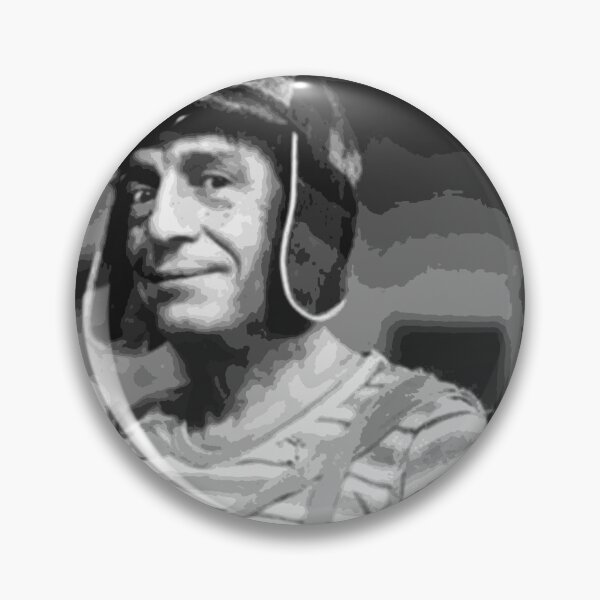 Item preview, El Chavo del Ocho - Chaves - Xavier - Digital Painting Black and White - Pintura Digital designed and sold by RazzArt.