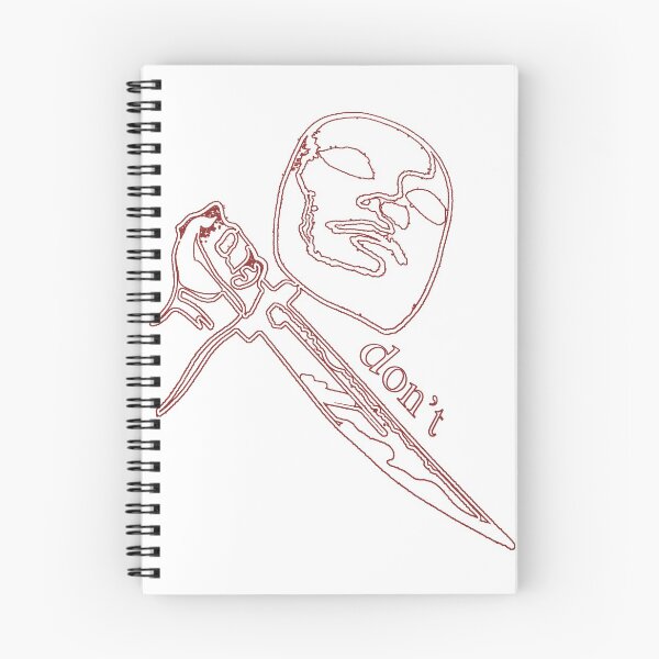 Item preview, ARTIFICE (r) designed and sold by DONTcollective.