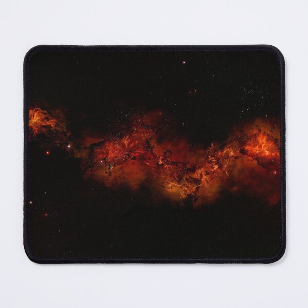 Item preview, Nebula designed and sold by artflare.