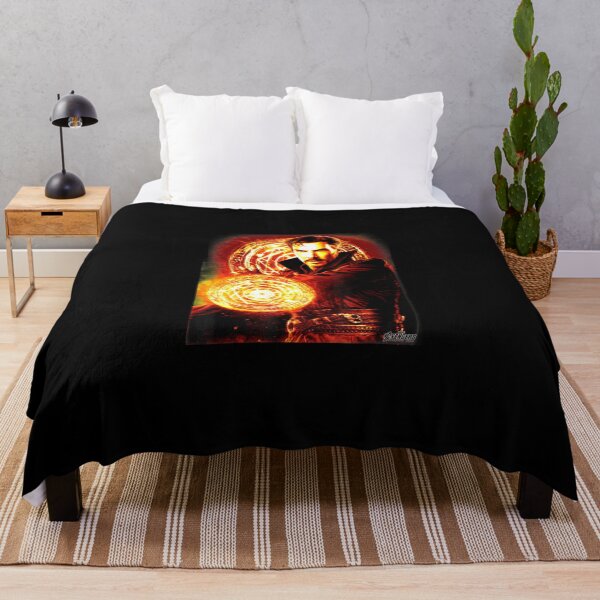 Item preview, Strange Guy Classic T-Shirt designed and sold by addeoovrteqt.
