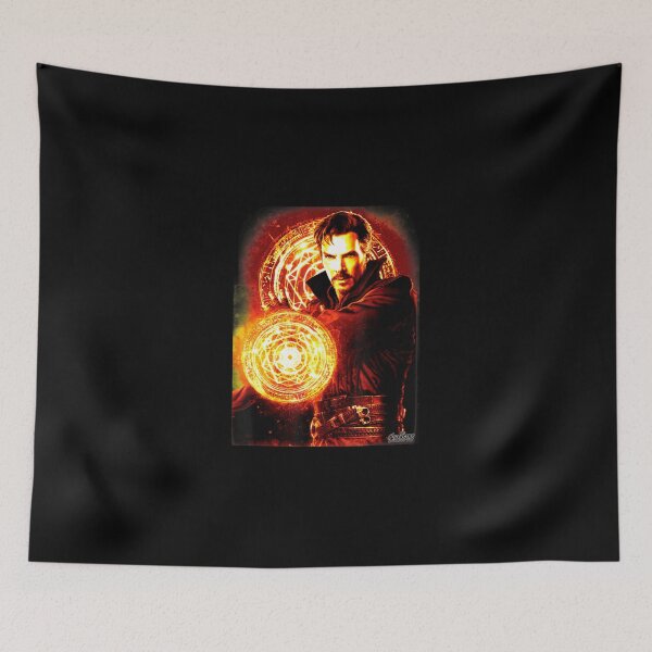 Item preview, Strange Guy Classic T-Shirt designed and sold by addeoovrteqt.