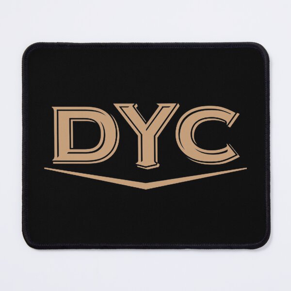 Item preview, YC YC designed and sold by gegeutara.