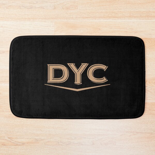 Item preview, YC YC designed and sold by gegeutara.