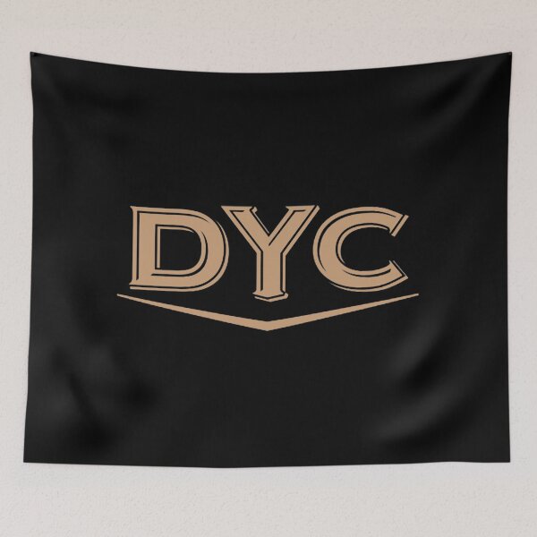 Item preview, YC YC designed and sold by gegeutara.