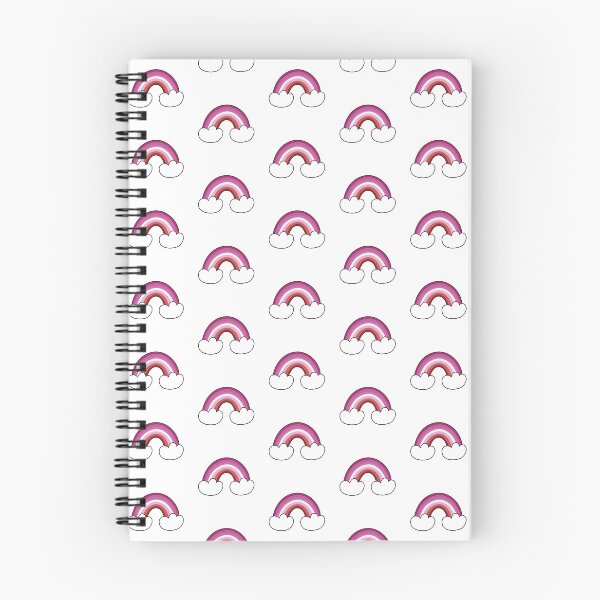 Item preview, Lesbian, pride, lgbtq designed and sold by snowshade.
