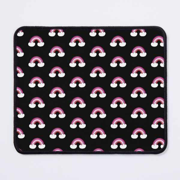 Item preview, Lesbian, pride, lgbtq designed and sold by snowshade.