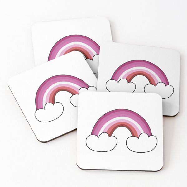 Item preview, Lesbian, pride, lgbtq designed and sold by snowshade.