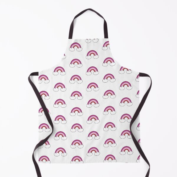 Item preview, Lesbian, pride, lgbtq designed and sold by snowshade.