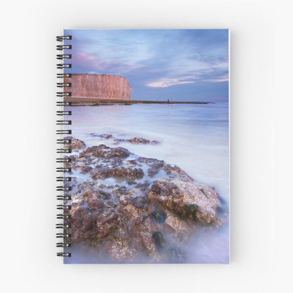 Item preview, Brecha de Birling, Sussex, Inglaterra designed and sold by Ian Flindt.