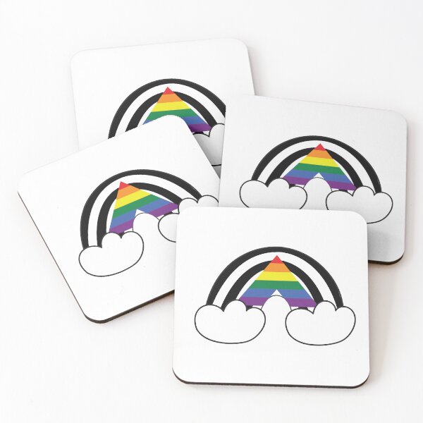 Item preview, Straight Ally, pride, lgbtq designed and sold by snowshade.