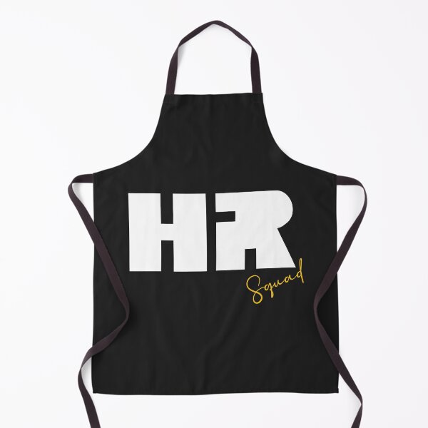 Item preview, HR Squad, Human Officer Team designed and sold by jannta.