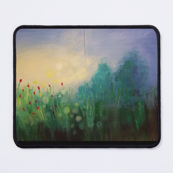 Item preview, Stuck in a Dream designed and sold by LinaPark-Art.