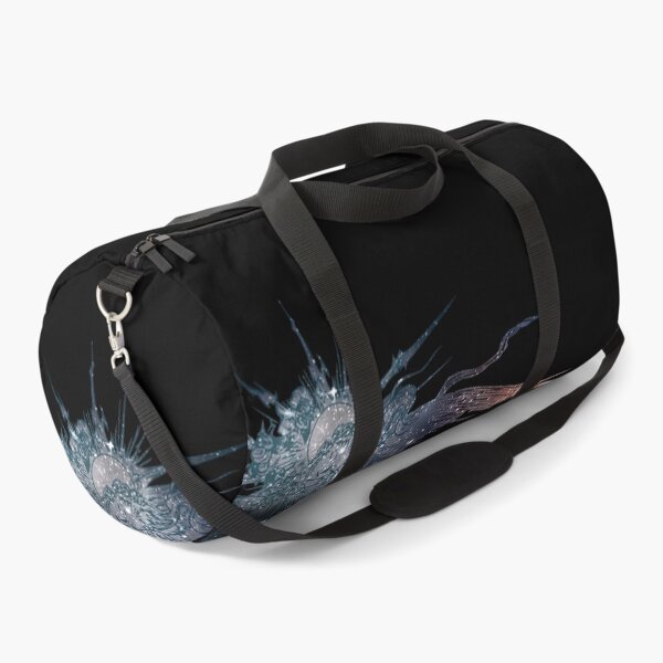 Item preview, Galaxy FF15 Black designed and sold by DRKNT.