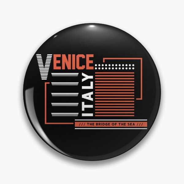 Item preview, Venice, italy, travel, california, venice beach, vintage, europe, italian, beach, venezia, retro, italia, gondola designed and sold by NAZIMNADIR.