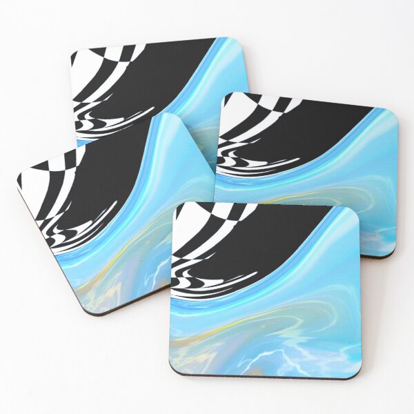 Item preview, Cilindro designed and sold by Sheila Hoeg.