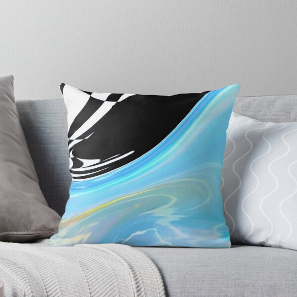 Item preview, Cilindro designed and sold by Sheila Hoeg.