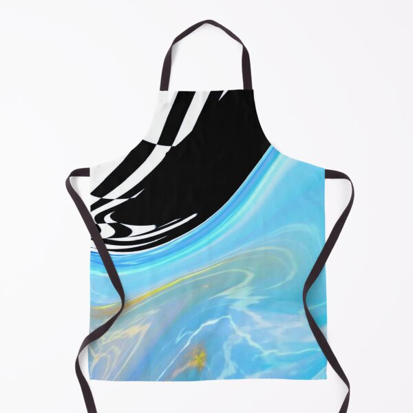 Item preview, Cilindro designed and sold by Sheila  Hoeg.