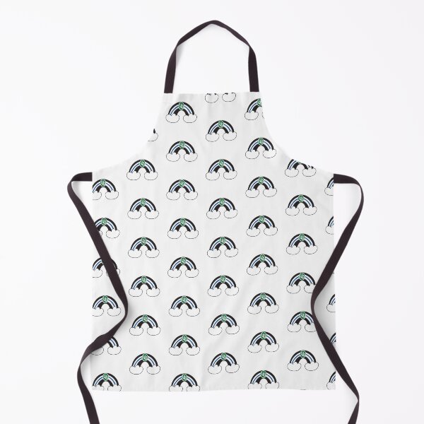Item preview, Pony, pride, lgbtq designed and sold by snowshade.