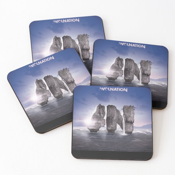 Item preview, Megalithic symphony designed and sold by Hermanson1.