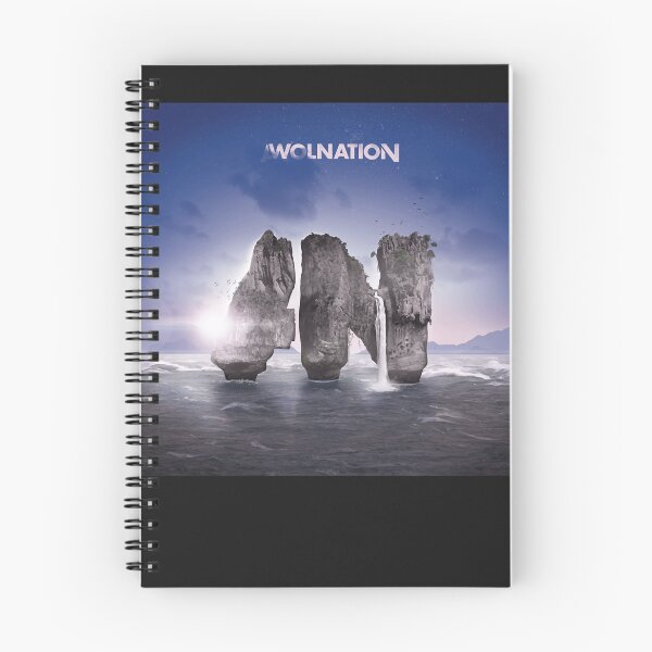 Item preview, Megalithic symphony designed and sold by Hermanson1.