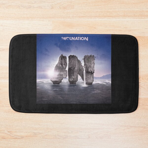 Item preview, Megalithic symphony designed and sold by Hermanson1.