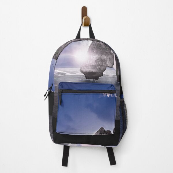 Item preview, Megalithic symphony designed and sold by Hermanson1.