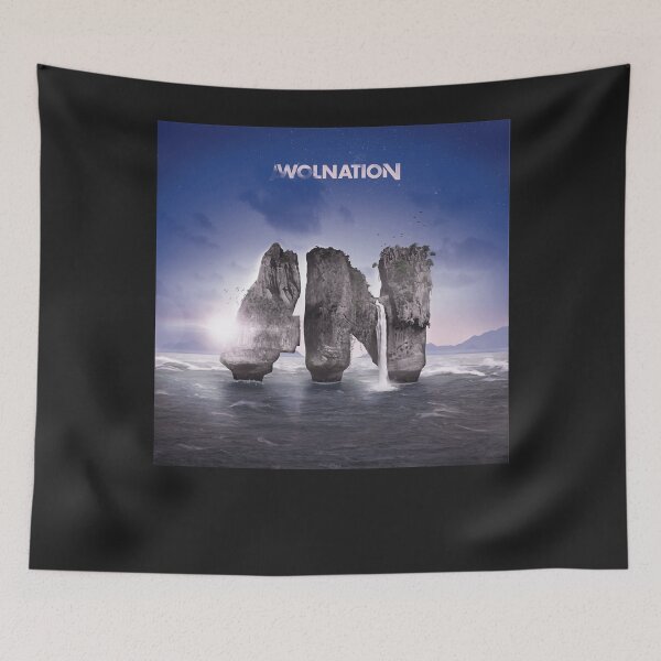 Item preview, Megalithic symphony designed and sold by Hermanson1.