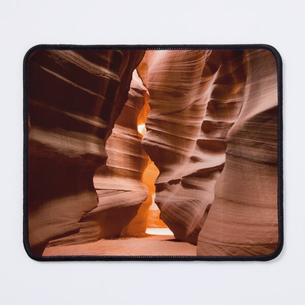 Item preview, Antelope Canyon Arizona in United States designed and sold by UniQueensShop.
