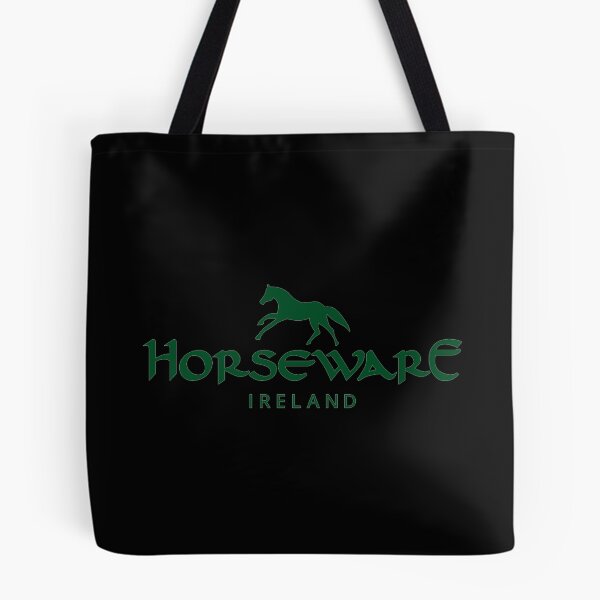 Item preview, Ware designed and sold by gegeutara.