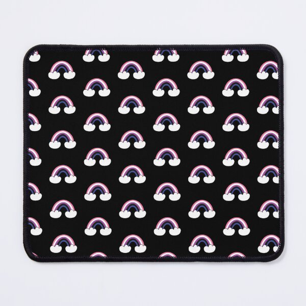 Item preview, Genderfluid, pride, lgbtq designed and sold by snowshade.