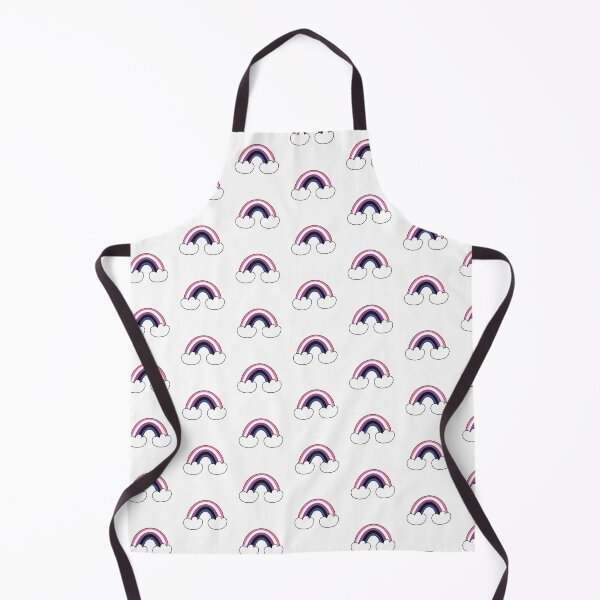 Item preview, Genderfluid, pride, lgbtq designed and sold by snowshade.