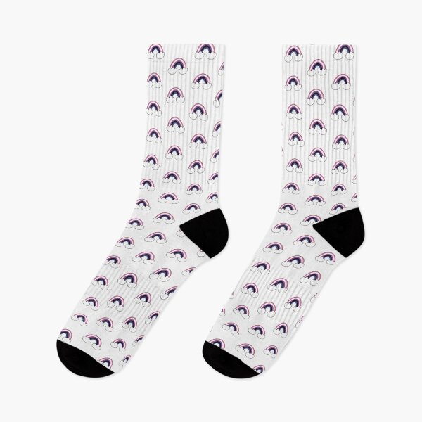 Item preview, Genderfluid, pride, lgbtq designed and sold by snowshade.