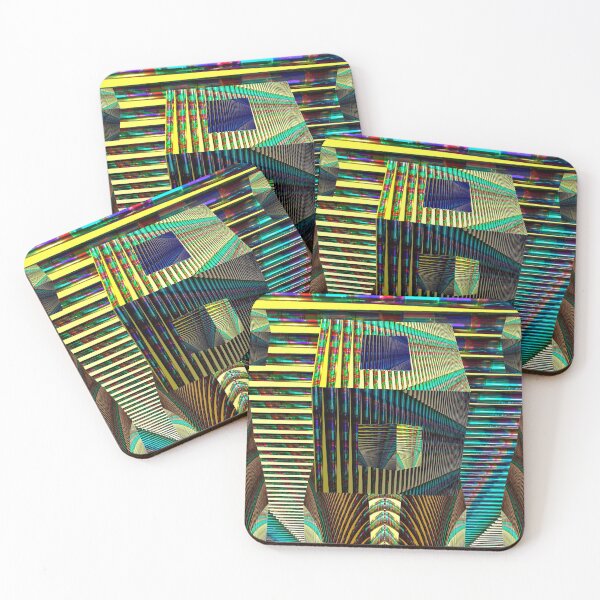 Item preview, Is Seeing Believing? designed and sold by Elaine Bawden.