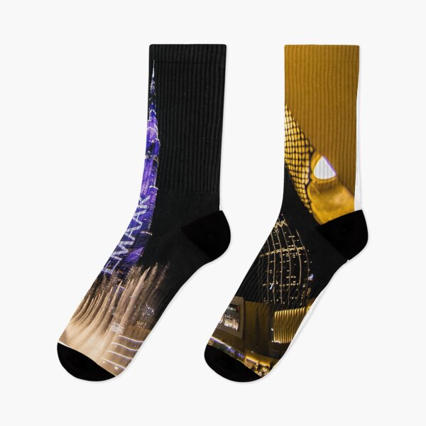 Item preview, Burj Khalifa in Dubai  designed and sold by UniQueensShop.