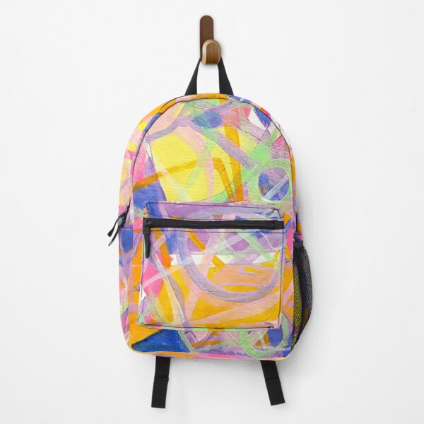 Item preview, Abstract I designed and sold by Tereza Pilar  Art.