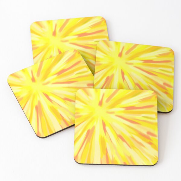 Item preview, Un dia soleado designed and sold by Disparate Thoughts.