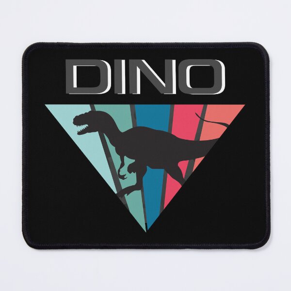 Item preview, DINO II designed and sold by Muzmeu.