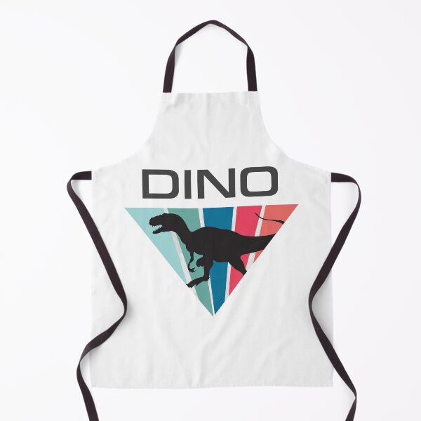 Item preview, DINO II designed and sold by Muzmeu.