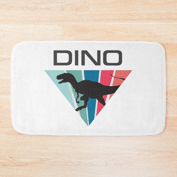 Item preview, DINO II designed and sold by Muzmeu.