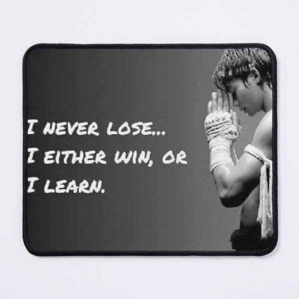 Item preview, Never lose designed and sold by 9jdiaz2.