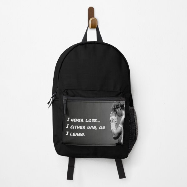 Item preview, Never lose designed and sold by 9jdiaz2.