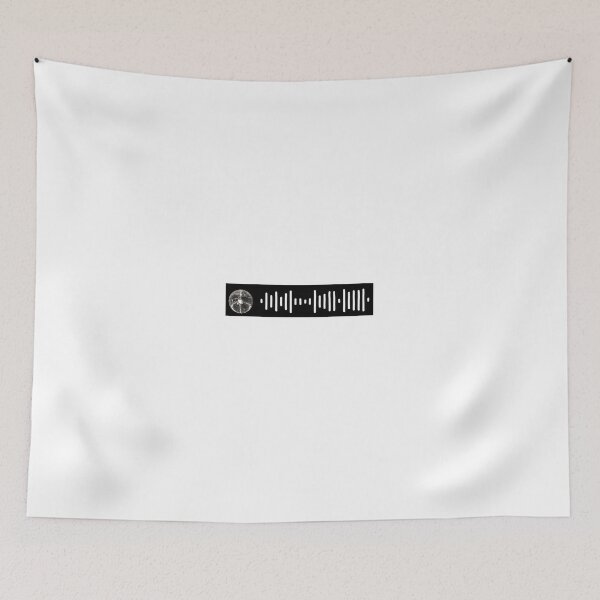 Item preview, Mirrorball by Taylor Swift  designed and sold by emilybarksdale2.