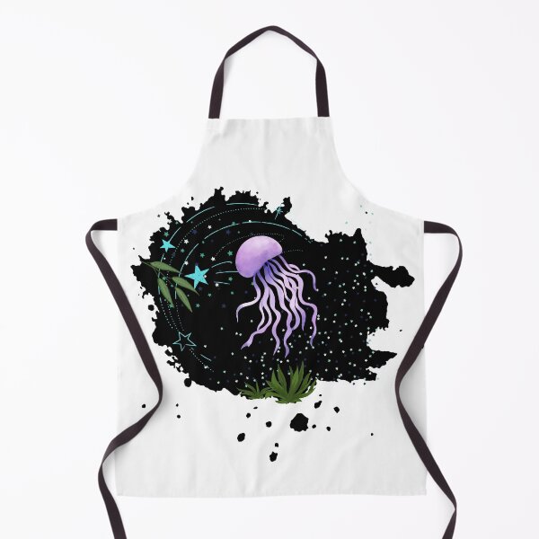 Item preview, Underwater designed and sold by Colourwaves.