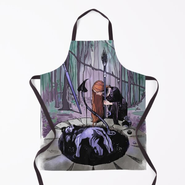Item preview, Ink's shape designed and sold by Caelpher.