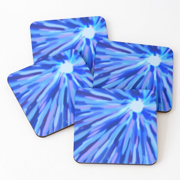Item preview, una noche de luna designed and sold by Disparate Thoughts.