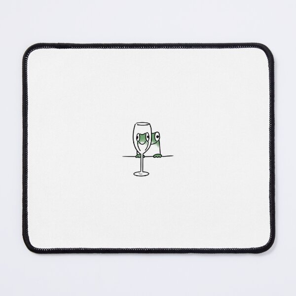 Item preview, little frog designed and sold by islerva.