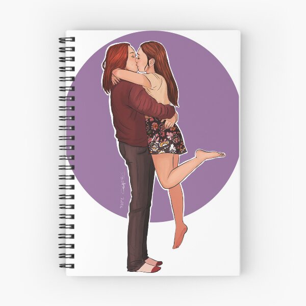 Item preview, wayhaught 3 designed and sold by DBenitez95.